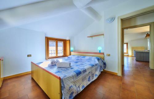 Apartamento Romantic House