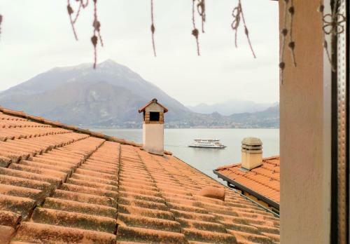 Downtown Varenna - Historic Centre Como Lake