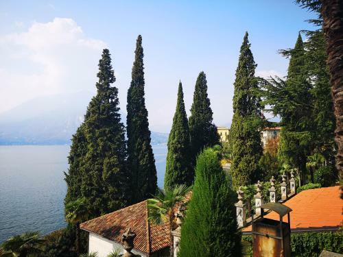 Apartamento Il Mulino