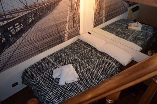 Apartamento Il Mulino