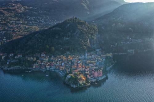 Apartamento Il Mulino
