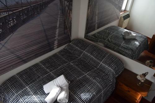 Apartamento Il Mulino