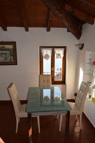 Apartamento Il Mulino
