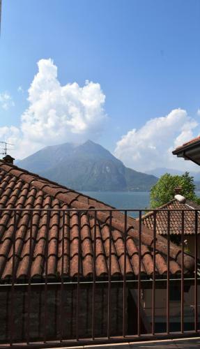 Apartamento Il Mulino