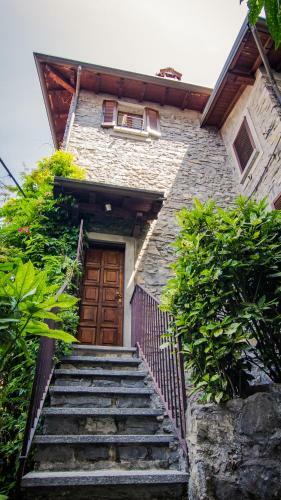 Apartamento Il Mulino