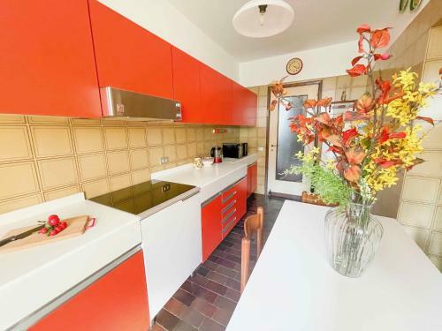 Apartamento The Postcard By Design Studio