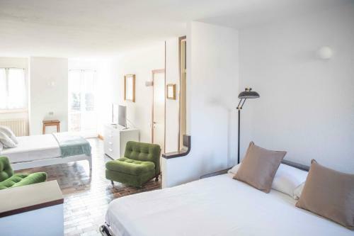 Apartamento The Postcard By Design Studio