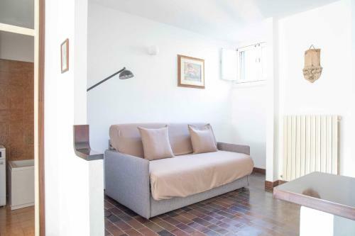 Apartamento The Postcard By Design Studio