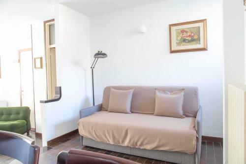 Apartamento The Postcard By Design Studio