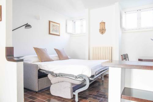 Apartamento The Postcard By Design Studio