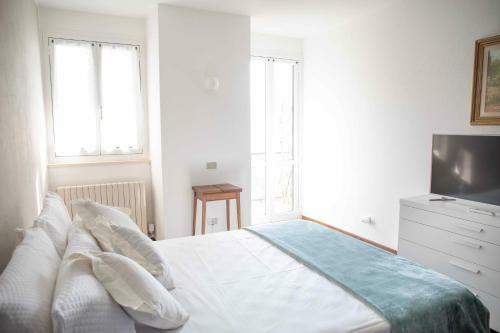 Apartamento The Postcard By Design Studio
