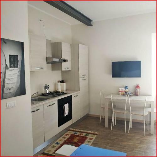Apartamento Home Near Lake, Varenna
