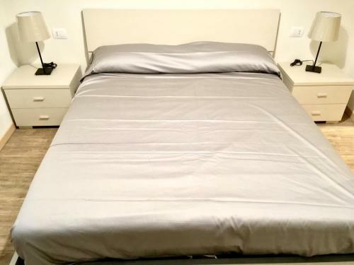 Apartamento Home Near Lake, Varenna