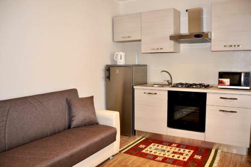 Apartamento Home Near Lake, Varenna