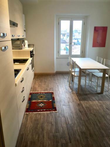 Apartamento Home Near Lake, Varenna