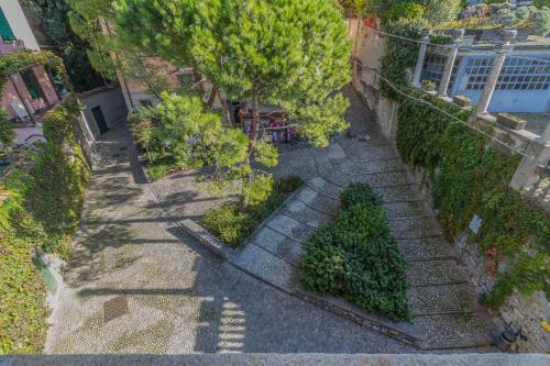 Apartamento Il Diamante Del Lago