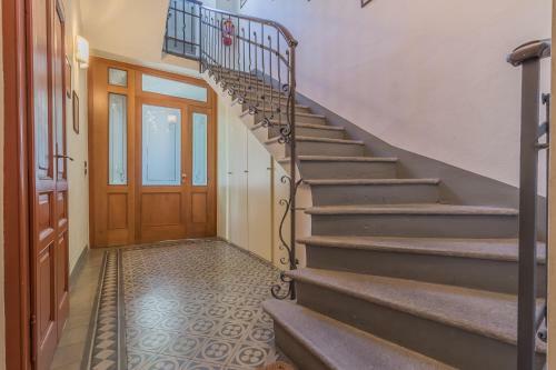 Apartamento Il Diamante Del Lago