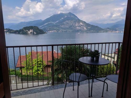 Apartamento Sweet View