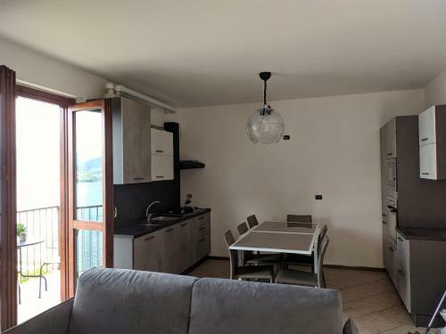 Apartamento Sweet View