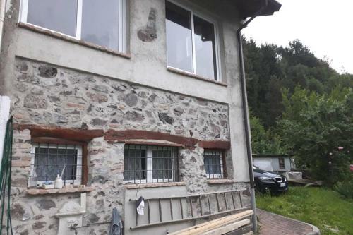 Casa Avia Vestone Brescia