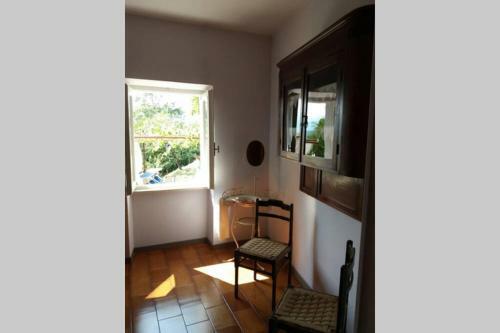 Casa Avia Vestone Brescia