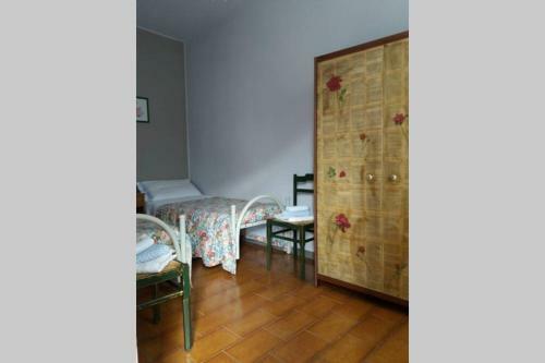 Casa Avia Vestone Brescia