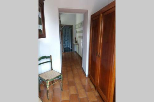 Casa Avia Vestone Brescia