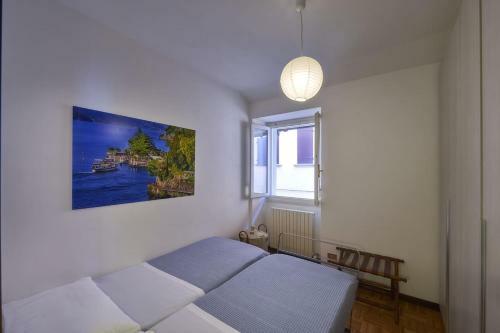 Apartamento Casa Veranda