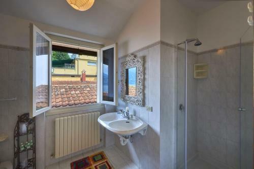 Apartamento Casa Veranda