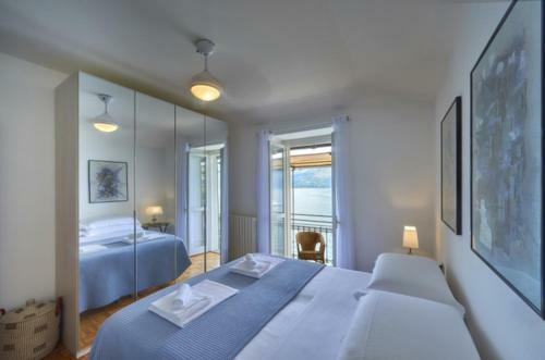 Apartamento Casa Veranda