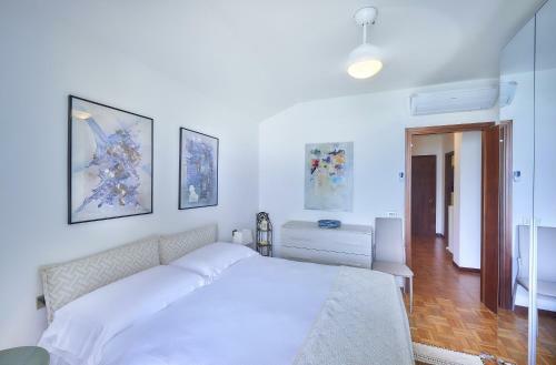 Apartamento Casa Veranda