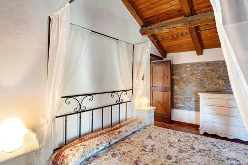 Apartamento La Casa Della Nonna