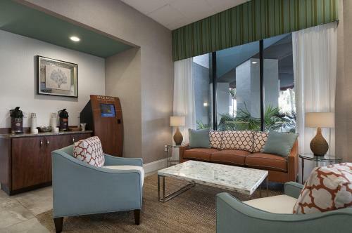 Hotel Breakers Oceanfront Boutique Resort On 27th