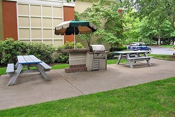 Hotel Extended Stay America - Portland - Beaverton