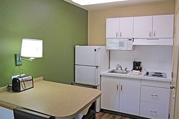 Hotel Extended Stay America - Portland - Beaverton