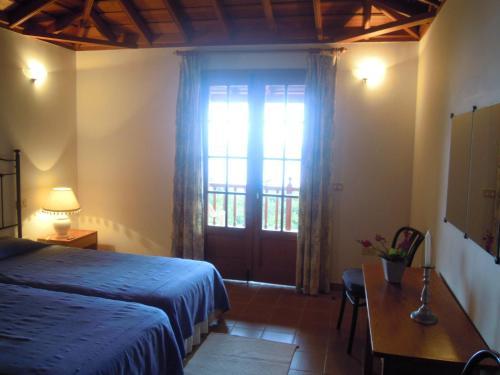 Villas Los Pajeros