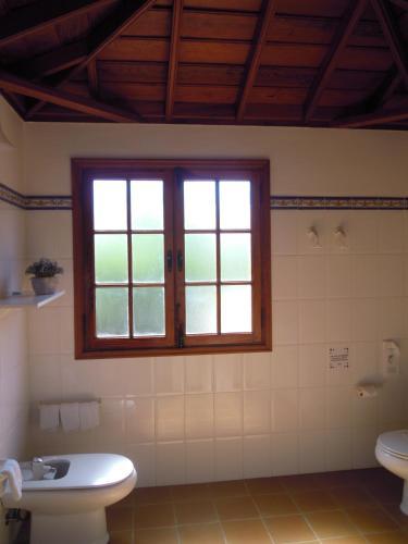 Villas Los Pajeros