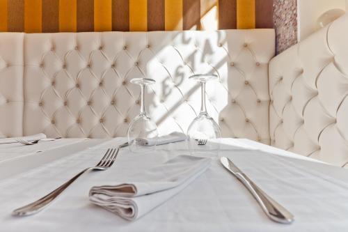 Hotel Pla�a De La Font