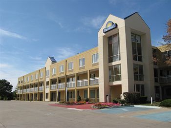 Hotel Courtyard Des Moines West/clive