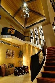 Hotel Marco Polo Davao
