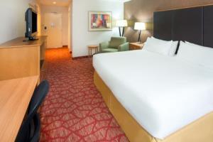 Hotel Holiday Inn Express Grants Pass