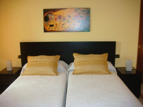 Hotel Villa Al Alba