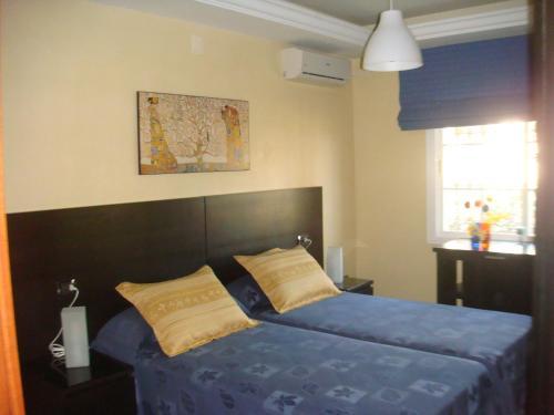 Hotel Villa Al Alba