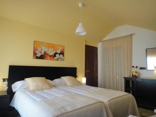 Hotel Villa Al Alba