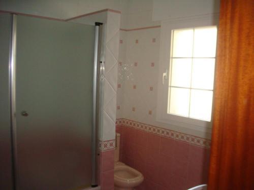 Hotel Villa Al Alba