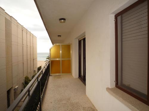 Villa Service - Apartamentos Aransol