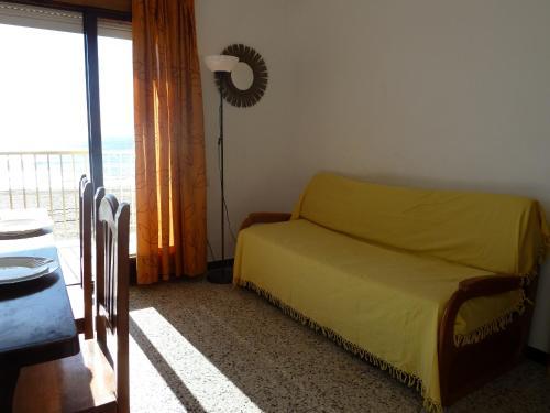 Villa Service - Apartamentos Aransol