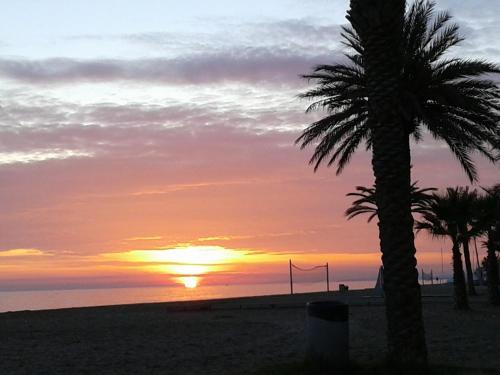 Villa Service - Apartamentos Aransol