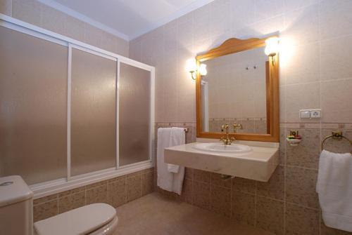 Hostal El Puente
