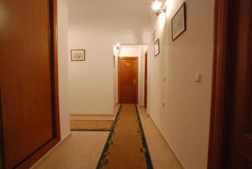 Hostal El Puente